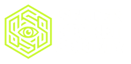 Seller Secret Society